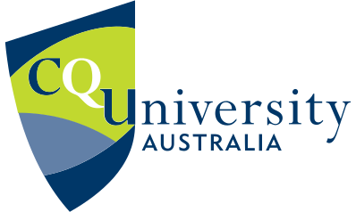 Central Queensland University