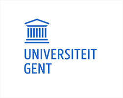 Ghent University