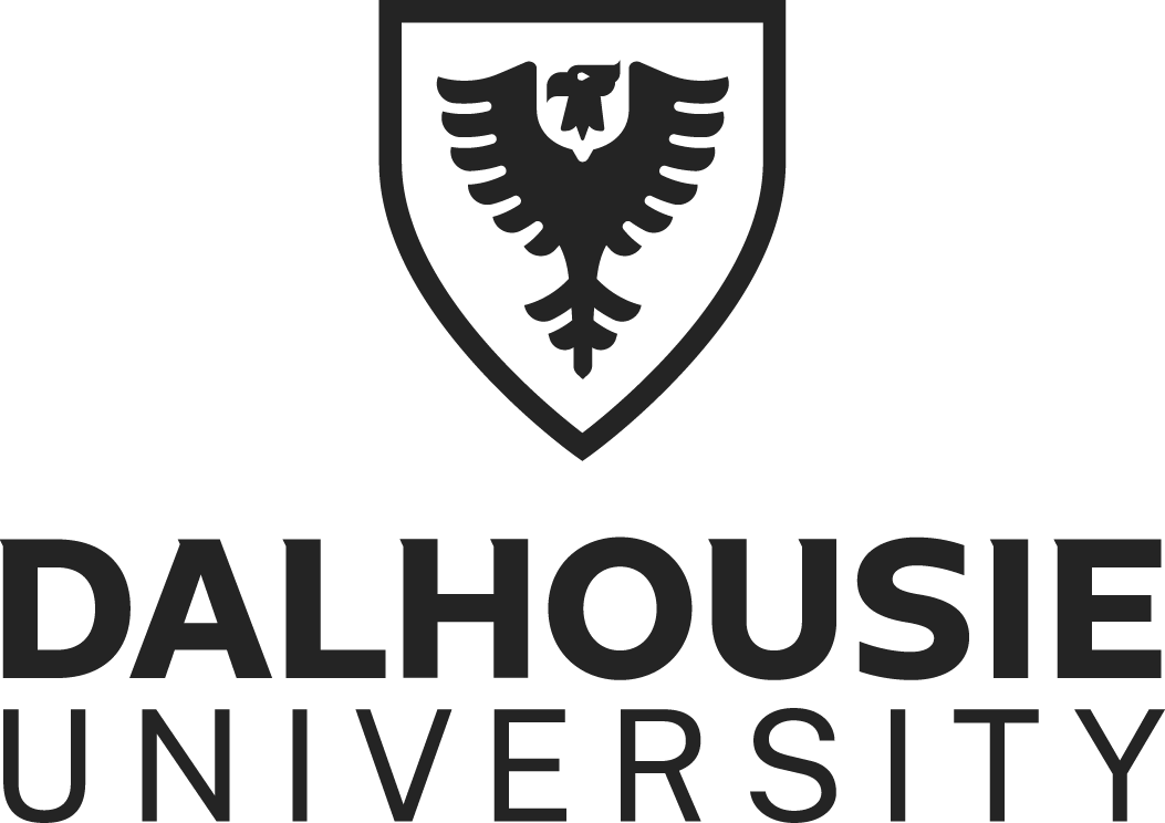 Dalhousie University