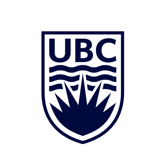 University of British Columbia