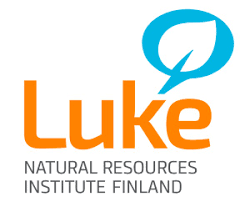 Natural Resources Institute Finland