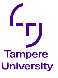 Tampere University