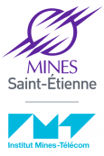 Ecole des Mines de Saint-Étienne