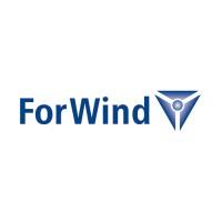 ForWind