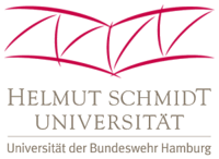 Helmut Schmidt University