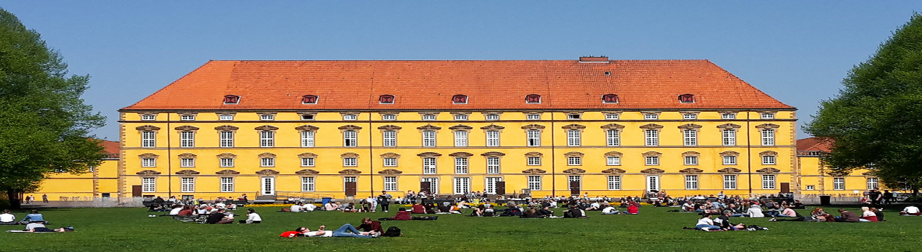 Osnabrück University