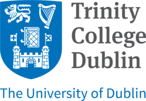 Trinity College Dublin