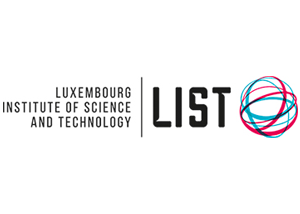 Luxembourg Institute of Science and Technology