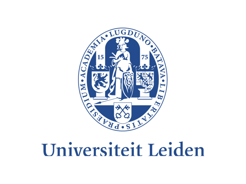 Leiden University