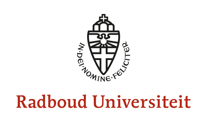 Radboud University