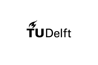 Delft University Of Technology