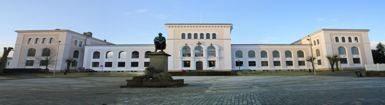 University of Bergen