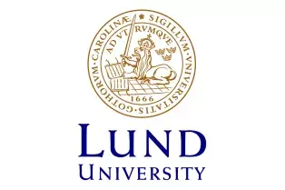 Lund University