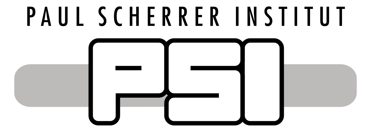 Paul Scherrer Institute