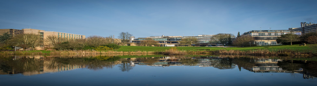 University of Bath