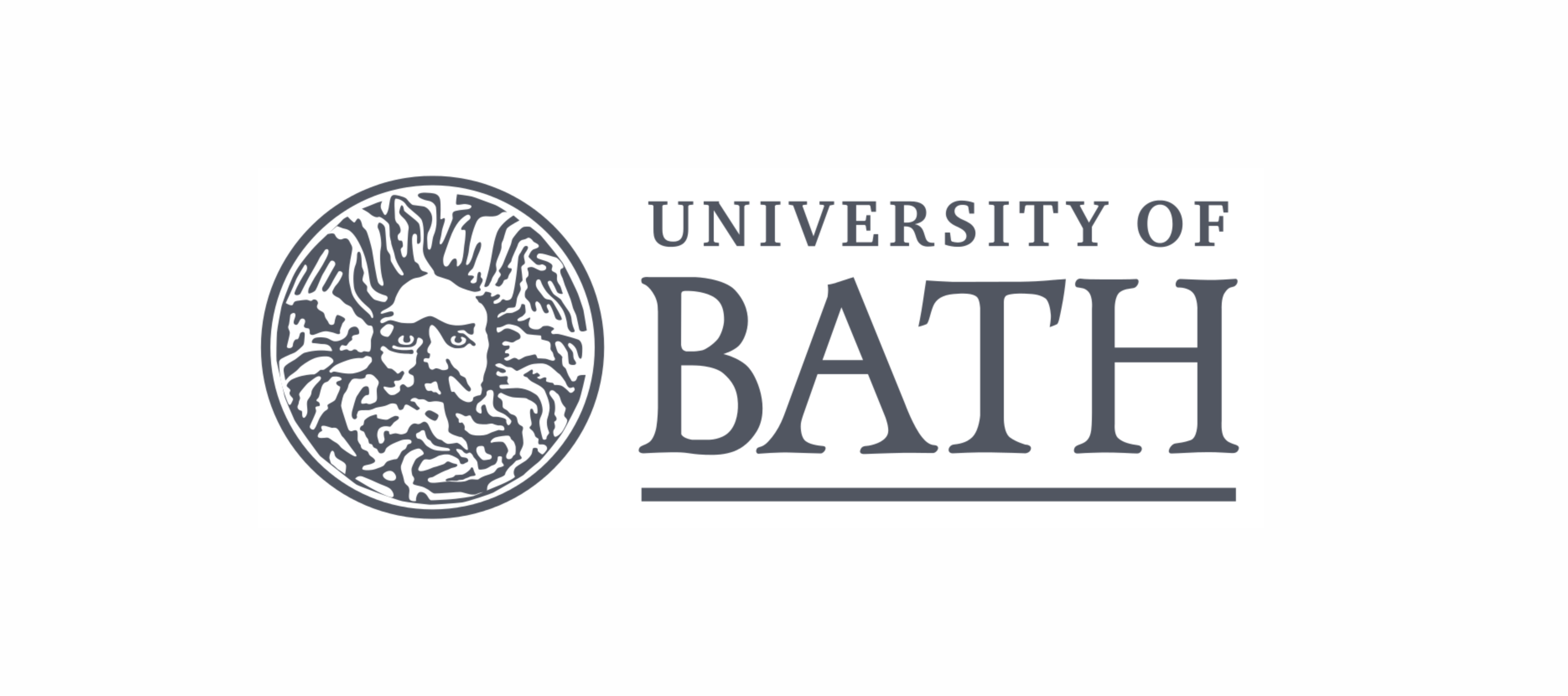 University of Bath