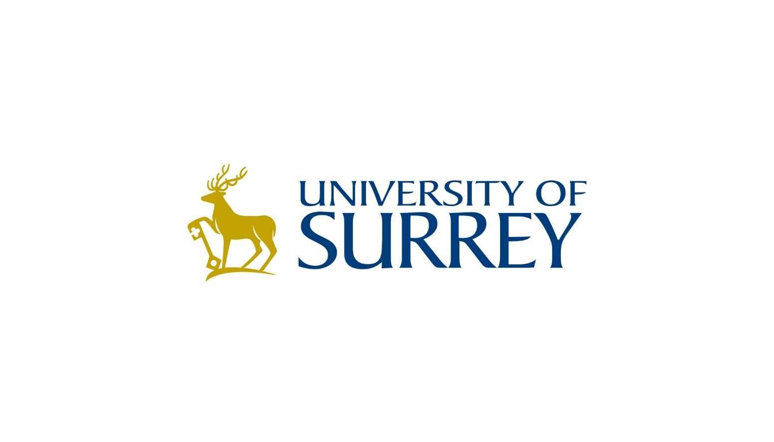 University of Surrey