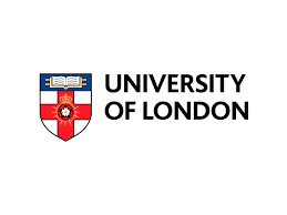 University of London