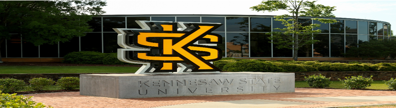 Kennesaw State University