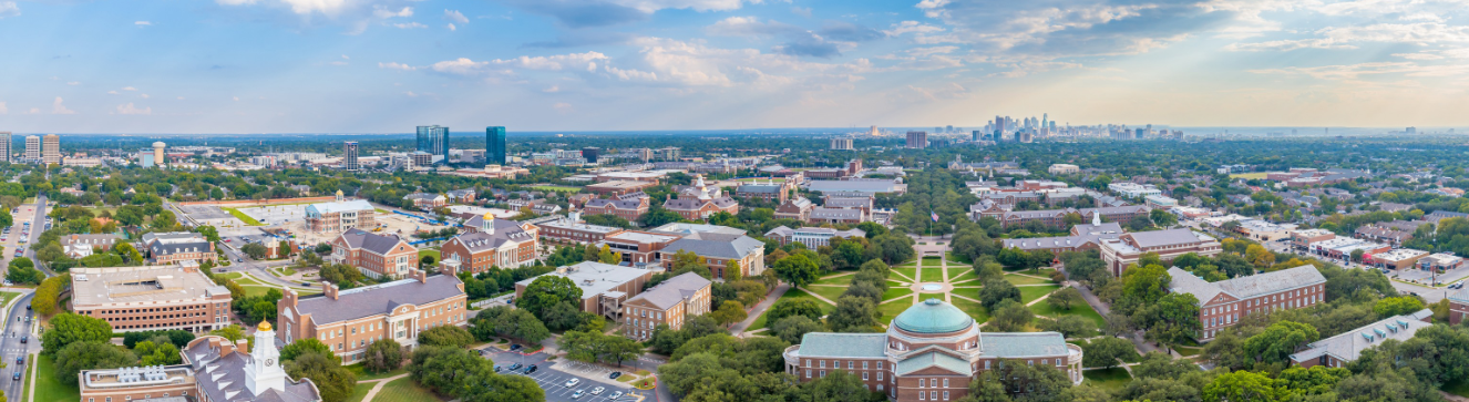 Southern Methodist University