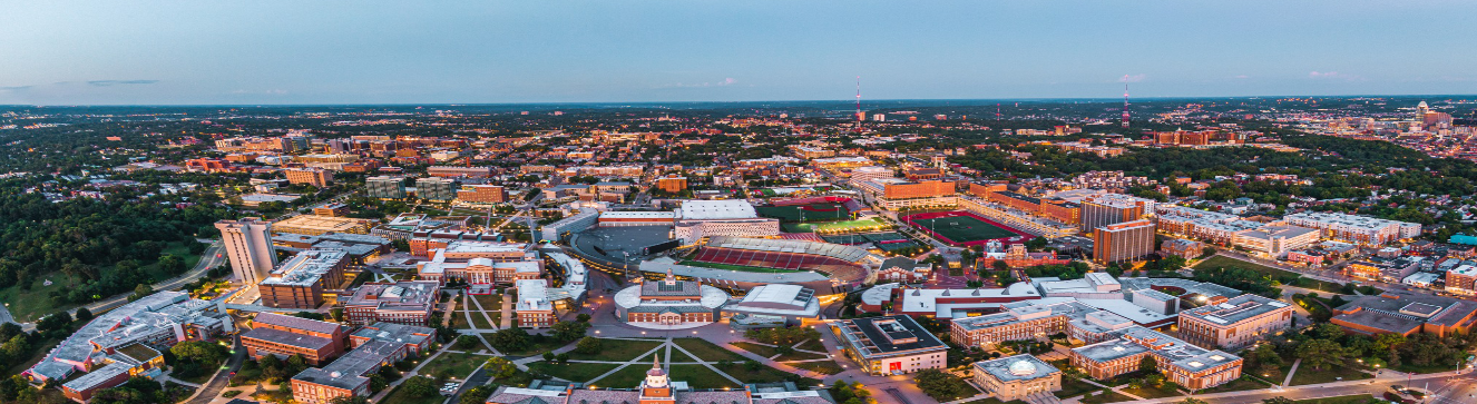 University of Cincinnati